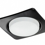 Встраиваемый светильник Lightstar Tensio 212127