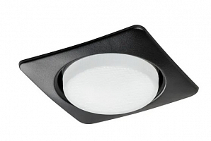 Встраиваемый светильник Lightstar Tensio 212127