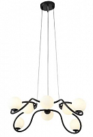 Подвесная люстра ST Luce Legatezza SL1502.403.08