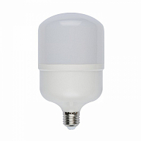 Лампа светодиодная SAFFIT SBHP1120 E27-E40 120W 6400K