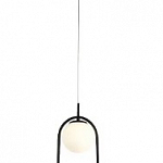 Подвесной светодиодный светильник ST Luce SL395.403.02