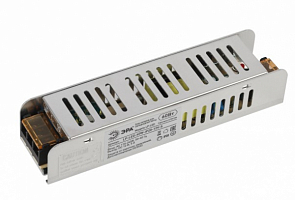 Блок питания ЭРА LP-LED 60W-IP20-12V-S