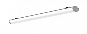 Светильник ДПО52-60-801 Optimus 840 LED 58Вт 4000К IP54 Ардатов