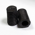 Колпачок КП-22
