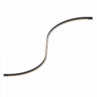 Гибкий светодиодный светильник ST Luce ST668.446.08 LED 1*8W 4000K 170Lm Ra>80 100° IP20