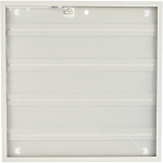 Панель (LED) универсальная Smartbuy-36W/6500K