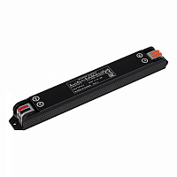 Блок питания ST-Luce 100W