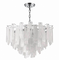 Подвесная люстра Stilfort Glowice 2157/09/10P