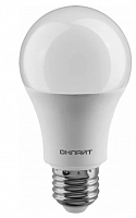 Лампа светодиодная LED 15вт Е27 дневной PROMO 90116 ОНЛАЙТ