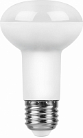 Лампа светодиодная Feron LB-463 R63 E27 11W 6400K 230V