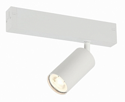 Трековый светильник ST Luce Skyline 220 ST503.506.01