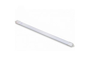 Светильник подсветка LED-T4 6Вт 230В 6500К 450Лм 300мм IN HOME