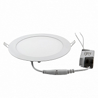 Панель светодиодная GLP-RW13-170-14Вт-6500К General