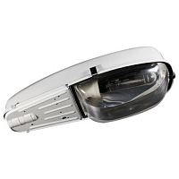 Светильник ЖКУ-77-250-002 со стеклом IP54
