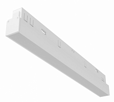 Трековый светильник Maytoni Technical TR030-2-12W3K-W Maytoni