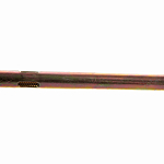 Болт анкерный 10х120