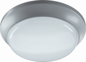 Светильник светодиодный ДПБ-01-ПП-24-WH-4К-IP65 CRI90 4000K 24W INNOLUX