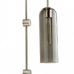 Бра Odeon Light Pendant Vosti 4805/1W