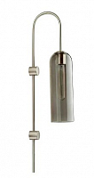Бра Odeon Light Pendant Vosti 4805/1W