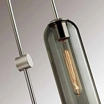 Бра Odeon Light Pendant Vosti 4805/1W