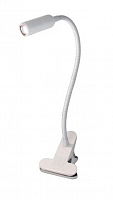 Настольная лампа Citilux Ньютон CL803060N