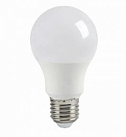 Лампа светодиодная LEEK LE А 60 LED 10W 6К Е27 Техэнерго