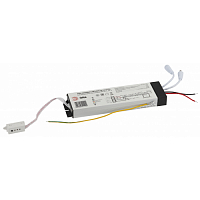 Блок аварийного питания (БАП) LED-LP-5/6 (A) для SPL-5/6/7/9 (необходим LED-драйвер) ЭРА