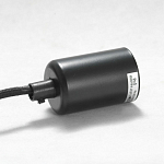 Подвесная люстра Lussole Lgo Shirley 12*E27
