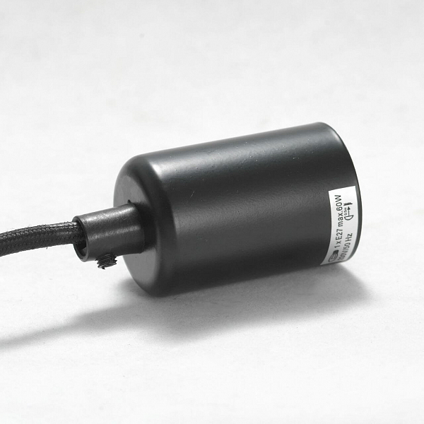 Подвесная люстра Lussole Lgo Shirley 12*E27