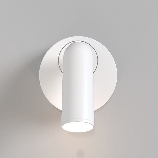 Бра Maytoni Mirax C038WL-L3W3K