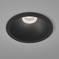 Светильник садово-парковый встраиваемый Light LED 3005 35160/U Elektrostandard