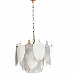 Подвесная люстра Odeon Light PORCELA 5051/11