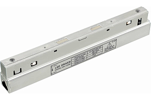 Блок питания встраиваемый ST Luce 100W ST011.058.100