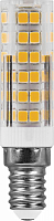 Лампа светодиодная Feron LB-433 E14 7W 4000K 230V
