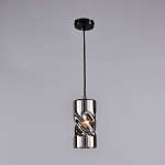**Светильник Cylinder E27 DL15484/1 DREAM LIGHT