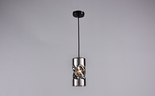 **Светильник Cylinder E27 DL15484/1 DREAM LIGHT
