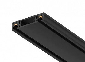 Шинопровод Maytoni Technical Busbar trunkings Radity TRX084EC-111B