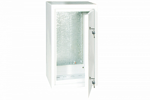 Корпус металлический ЩМП-5-0 1000х650х300 TDM