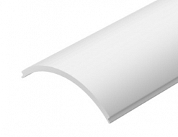 Экран SL-KANT-H15-3000 OPAL-S (Arlight, Пластик) 036044