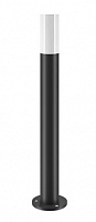 Ландшафтный светильник Maytoni Outdoor O418FL-01B1