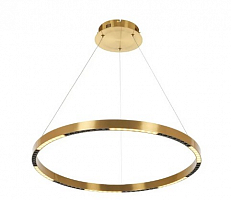Подвесной светодиодный светильник MyFar Lucas MR1240-PL