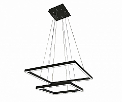 Подвесной светильник Kink Light Альтис 3000к