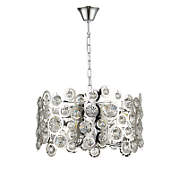 *Подвесная люстра ST Luce Letina SL1103.103.08
