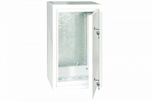 Корпус металлический ЩМП-6-0 1200х750х300 TDM