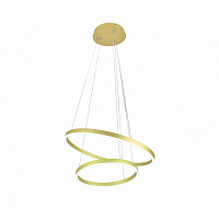 *Подвесной светильник Kink Light Тор 08219,32(3000К)