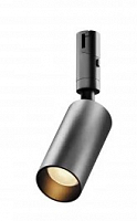 Трековый светильник Technical TR201-1-10W3K-M-B MAYTONI