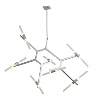 Подвесная люстра ST Luce Laconicita SL947.102.14