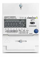 Счетчик СЕ207 R7.849.2.OG.QUVLF GS01 SPds