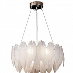 Подвесная люстра Kink Light Джана 07680-60,36