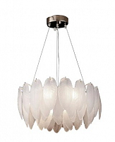 Подвесная люстра Kink Light Джана 07680-60,36